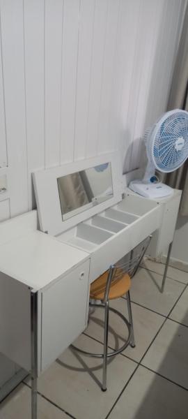 Apto Simples Rio Branco